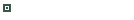 Prodotti