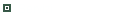 Servizi