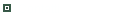 Contatti