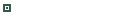 Affiliati