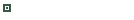Disclaimer